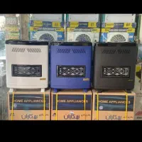 بخاری ۸ هزار بهکاران