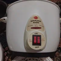 پلوپز برقی، چندکاره، نو.