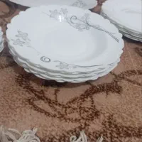 سرویس آرکوپال