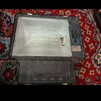 پروژکتور خیاری