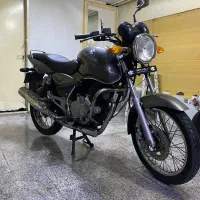 پالس ۱۸۰|موتورسیکلت|تهران, جیحون|دیوار