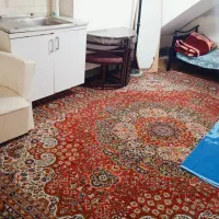 منزل مبله نزدیک دریا|اجارهٔ کوتاهمدت آپارتمان و سوئیت|بوشهر, |دیوار