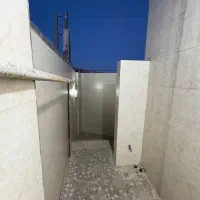 منزل دو طبقه ۲ واحد مستقل با ورودی جدا از هم|فروش خانه و ویلا|شیراز, شهرک مهرگان|دیوار