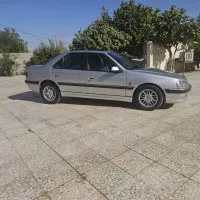 elx|خودرو سواری و وانت|بندر گناوه, |دیوار