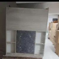 تخت یک نفره