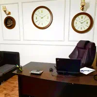 استخدام کارمند فروش خانم