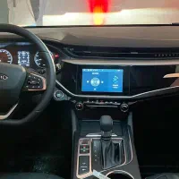 آریزو 5 fl|خودرو سواری و وانت|اصفهان, خواجو|دیوار