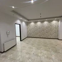 ۸۰ متر فول نصبیات کم واحد در کهریزک|فروش آپارتمان|ری, شهید بهشتی|دیوار