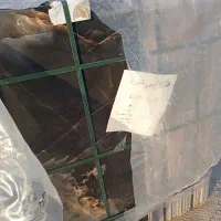 کاشی وسرامیک صدرا|مصالح و تجهیزات ساختمان|نجف‌آباد, کهریزسنگ|دیوار