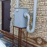 لوله کشی گاز،گازکشی و جوشکاری لوله گاز و آتش نشانی|خدمات پیشه و مهارت|قرچک, شهرک طلائیه|دیوار