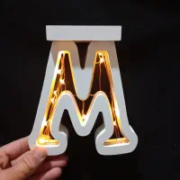 واردات شبخوابی|لوستر و چراغ آویز|اهواز, کوی علوی|دیوار