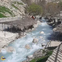 تور مال اقا