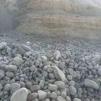 نخاله سنگ پی لاشه شن ماسه پوکا آجر و...|خدمات حمل و نقل|تبریز, |دیوار
