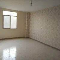 گل آرای جنوبی/ ۶۵ متر/۲خوابه/پارکینگ/سند دار|فروش آپارتمان|کرج, برغان|دیوار