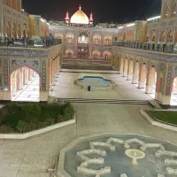 اجاره-واحد-مسکن-مهر-نور
