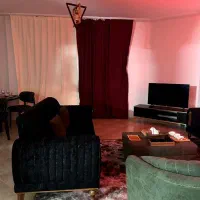 تک خواب پونک بیلیارددار اجاره روزانه و هفتگی|اجارهٔ کوتاهمدت آپارتمان و سوئیت|تهران, پونک|دیوار