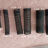 بیگودی مو|آرایشی، بهداشتی، درمانی|مشهد, شهرآرا|دیوار