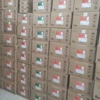 آبگرمکن بوتان نو ۳۱۱۵ و ۳۱۱۸