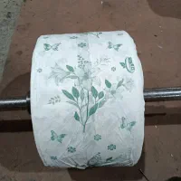 طاقه سفره و پخش سفره یکبار مصرف