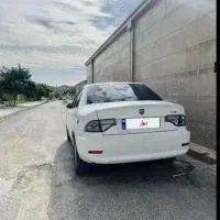 دربستی یاسوج شیراز