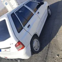 111مدل 1395شاسی پلمپ واقعی|خودرو سواری و وانت|پاکدشت, پاکدشت (مامازند)|دیوار