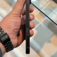 16 promax|موبایل|کوچصفهان, |دیوار