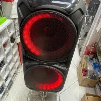 اسپیکر hoco|صوتی و تصویری|مشهد, آزادشهر|دیوار