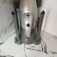 جارو شارژی مدل اسنوا