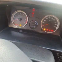 یه ماشین پراید۱۳۱|خودرو سواری و وانت|شیراز, سیاه سنگ|دیوار