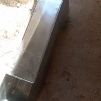 کانال کولر نو نو