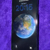 13 max|موبایل|فردیس, سپید دشت|دیوار