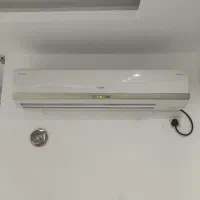 خدمات کولر گازی در محل|خدمات پیشه و مهارت|بندر امام خمینی, |دیوار