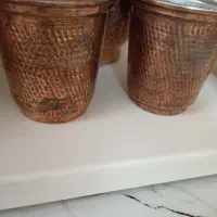 وسایل آشپزخانه
