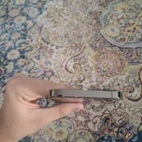 ایفون 12 promax