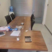 فروش مغازه ۱۹ متری در وزرا|فروش مغازه و غرفه|تهران, آرژانتین|دیوار