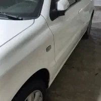 سمند سورن پلاس