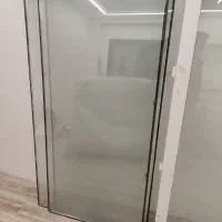 پنجره دوجداره با شیشه|مصالح و تجهیزات ساختمان|اندیشه, اندیشه فاز ۲|دیوار