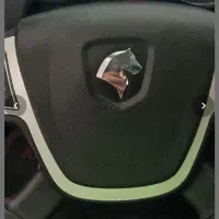 دنا پلاس ابشنال