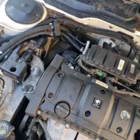 ثبت نام طرح تبدیلCNG رایگان