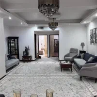 فروش-واحد-96متری-قائمیه-تجهیز-شده