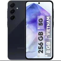 گوشی a55 سامسونگ