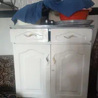 اب چکان فلزی|آب‌چکان و نظم‌دهنده ظروف|مریوان, |دیوار