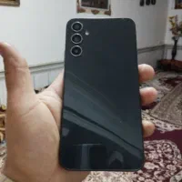 samsung a34 5G|موبایل|تربت جام, کشتارگاه|دیوار