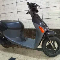 پاکشتی لتس فور