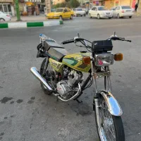 متور