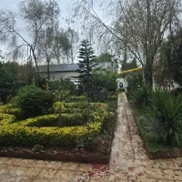 استخدام سرایدار