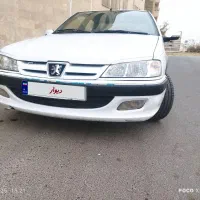 پرشیا85|خودرو سواری و وانت|کرج, اصفهانی‌ها|دیوار