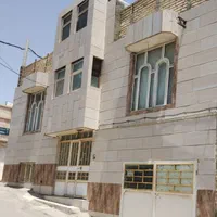 فروش خانه ویلایی ۱۱۴ متری ۲ خوابه در اندیشه