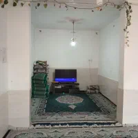 منزل دو طبقه ۳ خواب شهرک سعدی ۲۵۰ با ۵|اجارهٔ خانه و ویلا|شیراز, سعدیه جنوبی|دیوار
