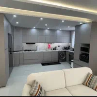 رهن و اجاره